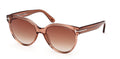 Tom Fordd Tallulah-02 1311 Sunglasses