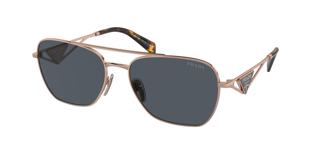 Praada A50S Sunglasses