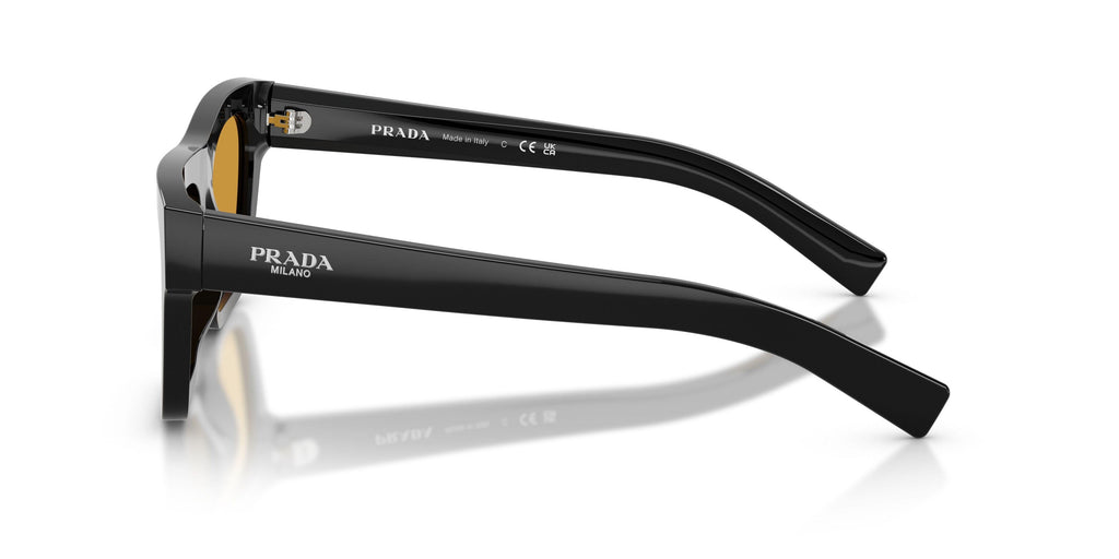 Praada C03S Sunglasses