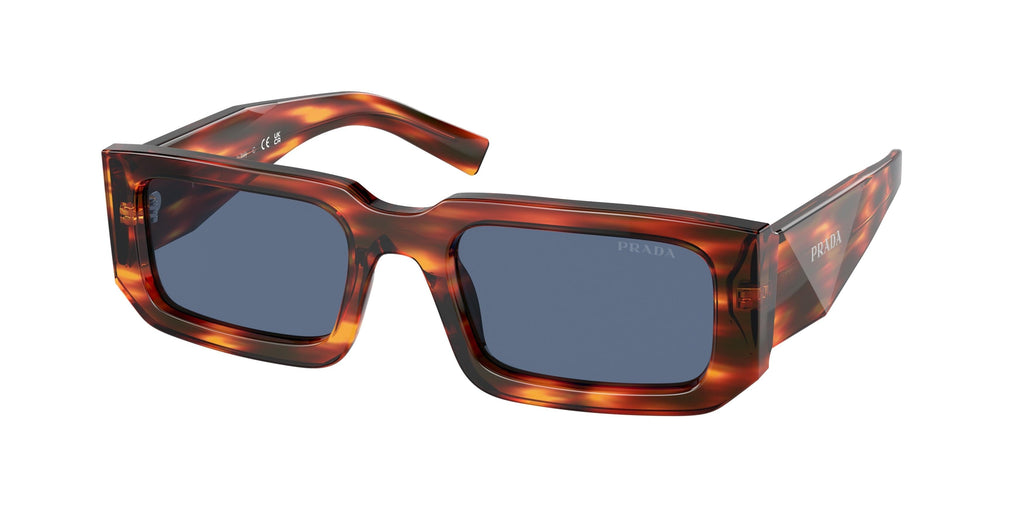Praada 06YS Sunglasses