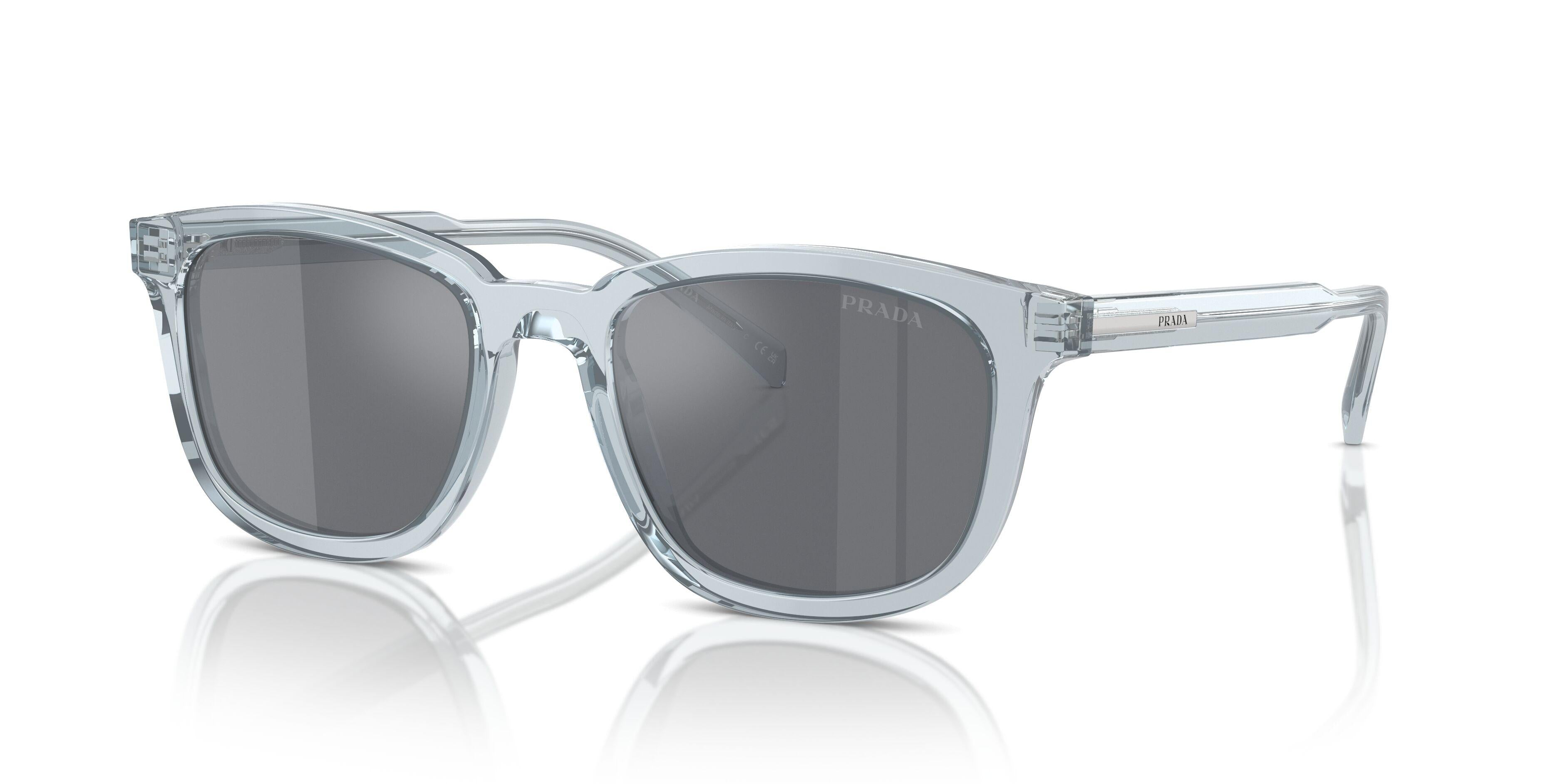 Praada A21SF Sunglasses