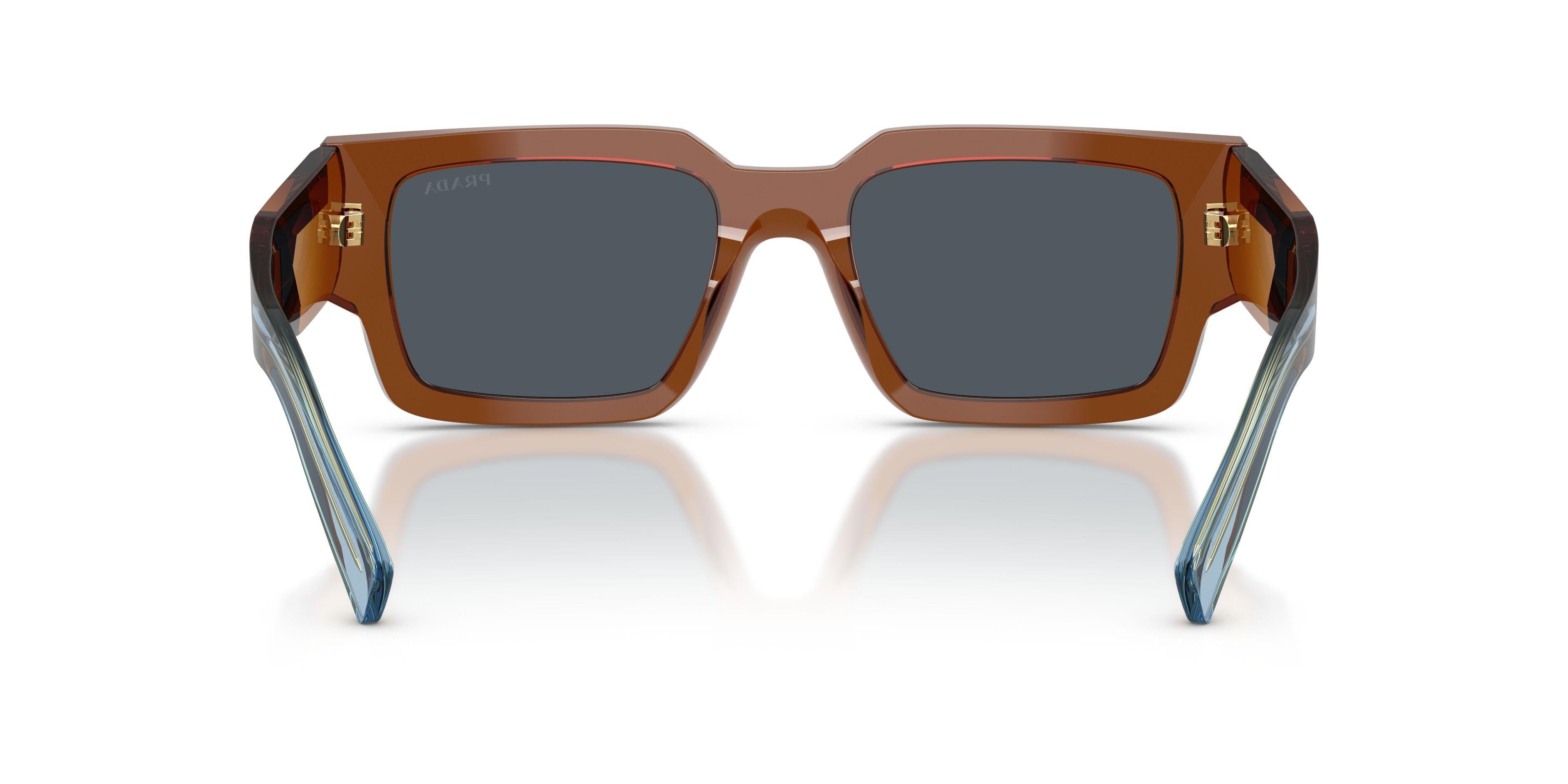 Praada B17SF Sunglasses