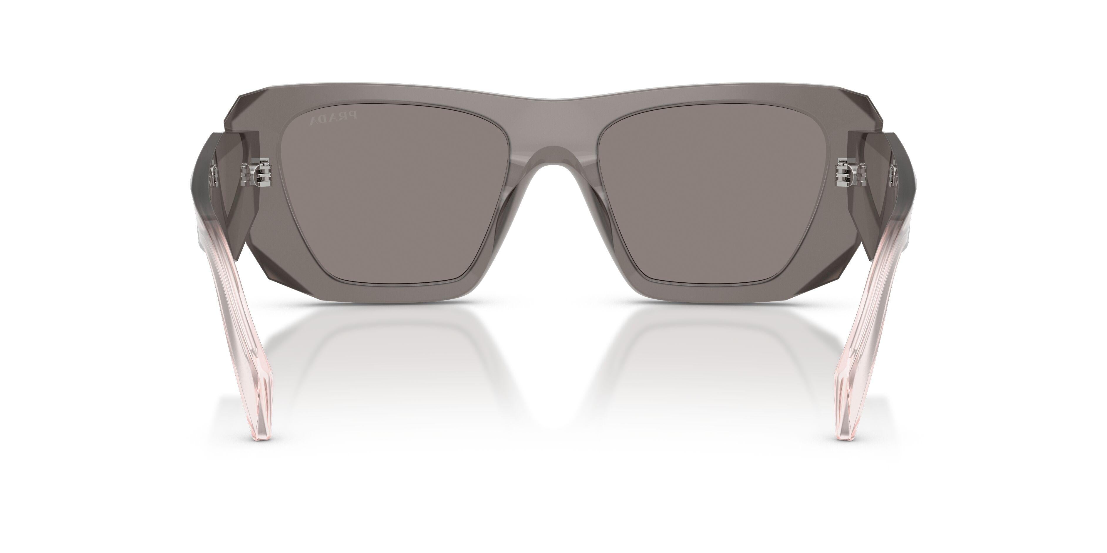 Praada B18SF Sunglasses