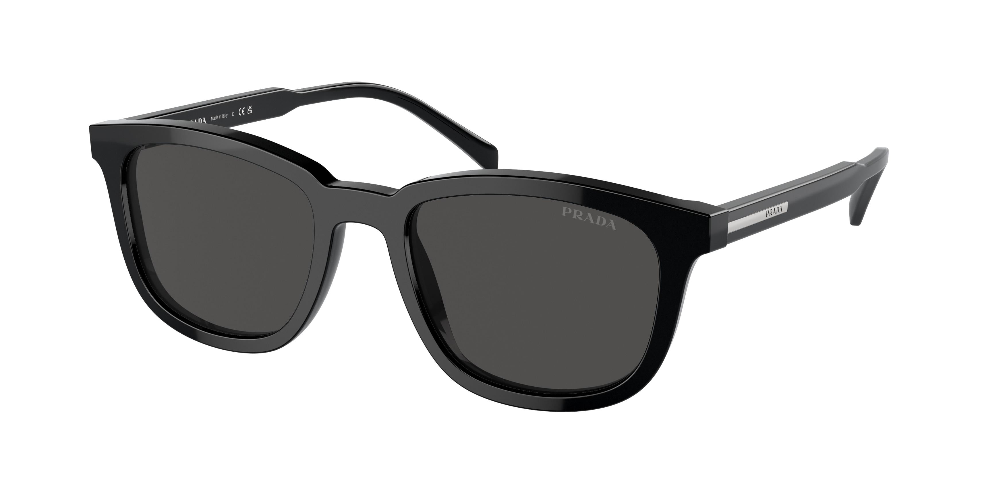 Praada A21S Sunglasses