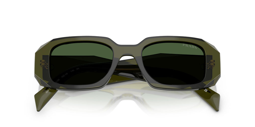 Praada 17WSF Sunglasses