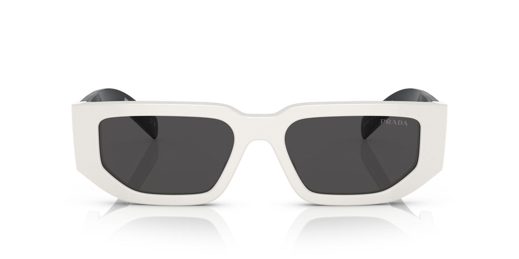 Praada 09ZS Sunglasses