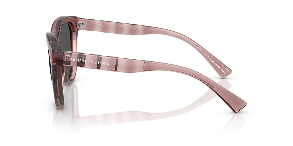 Armaani Exchange 4148SU Sunglasses