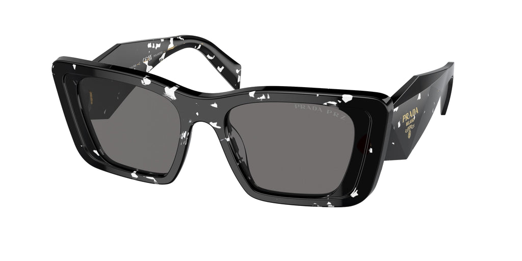 Praada 08YS Sunglasses