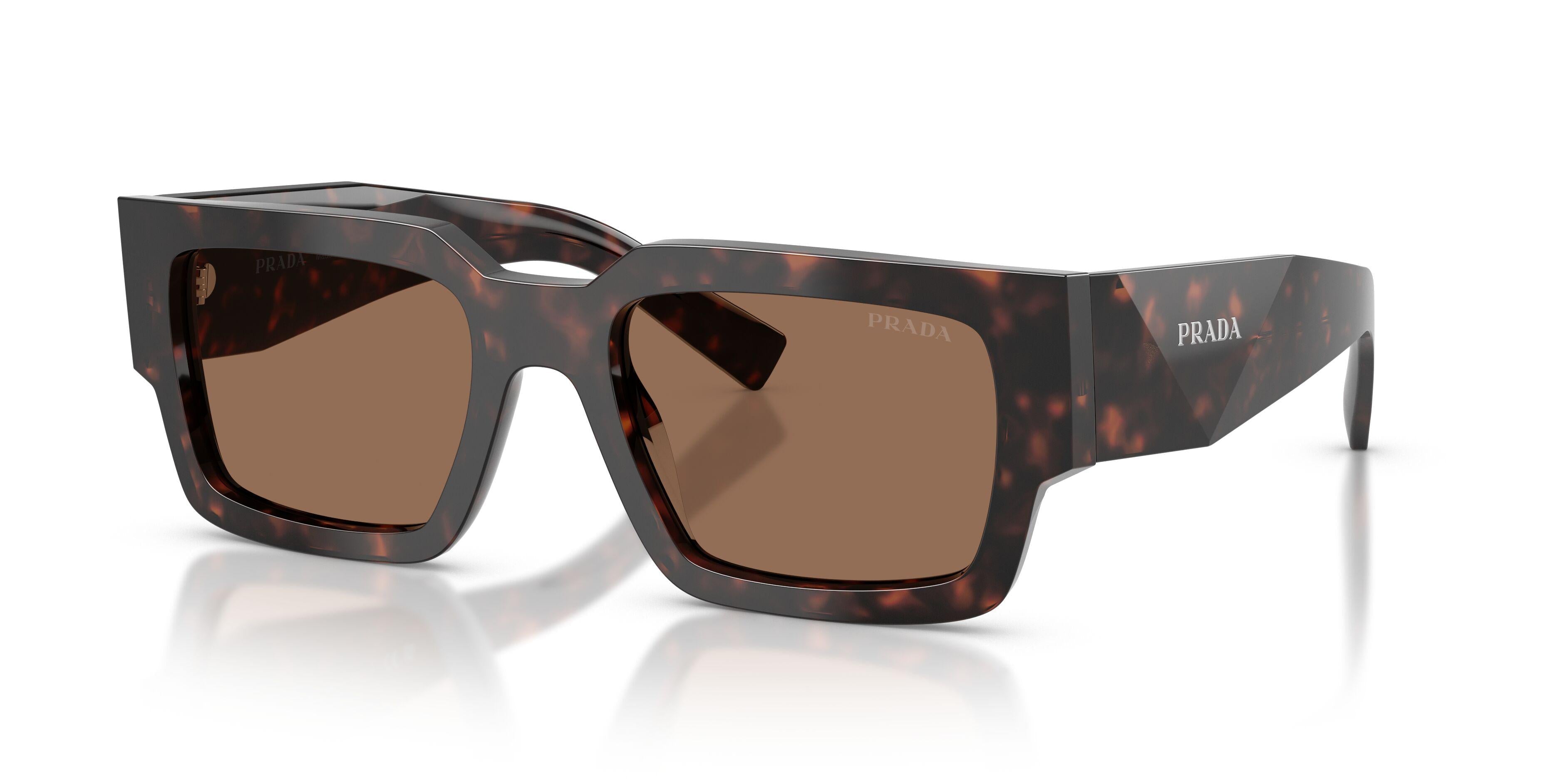 Praada B17S Sunglasses