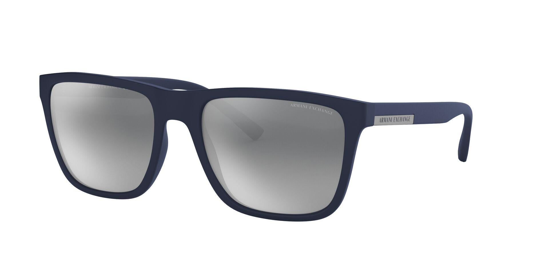 Armaani Exchange 4080S Sunglasses