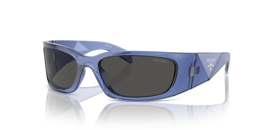 Praada A19S Sunglasses
