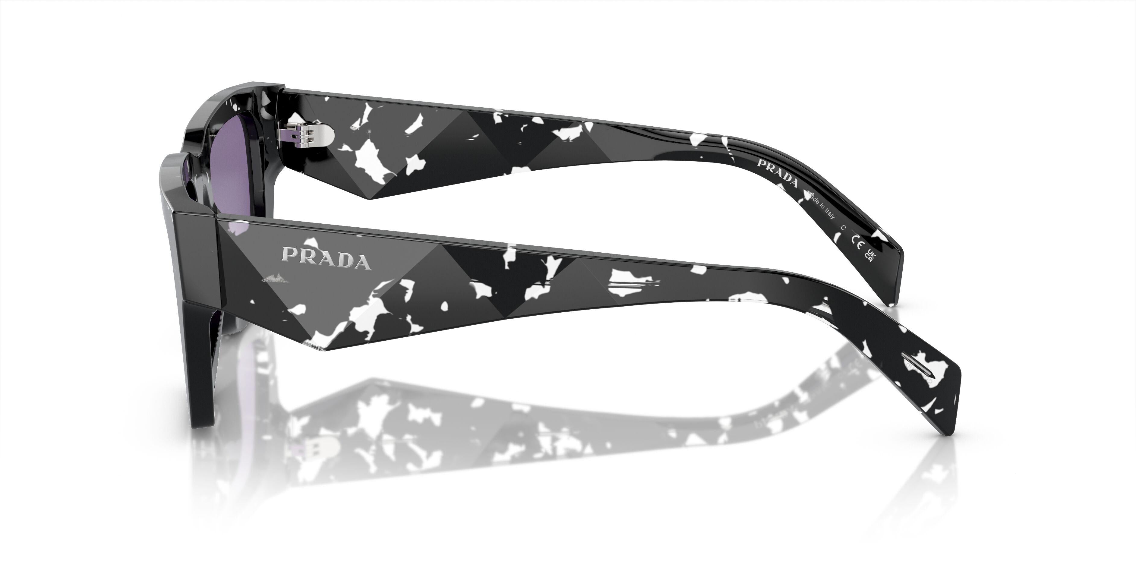 Praada A06S Sunglasses