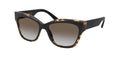Praada 23XS Sunglasses