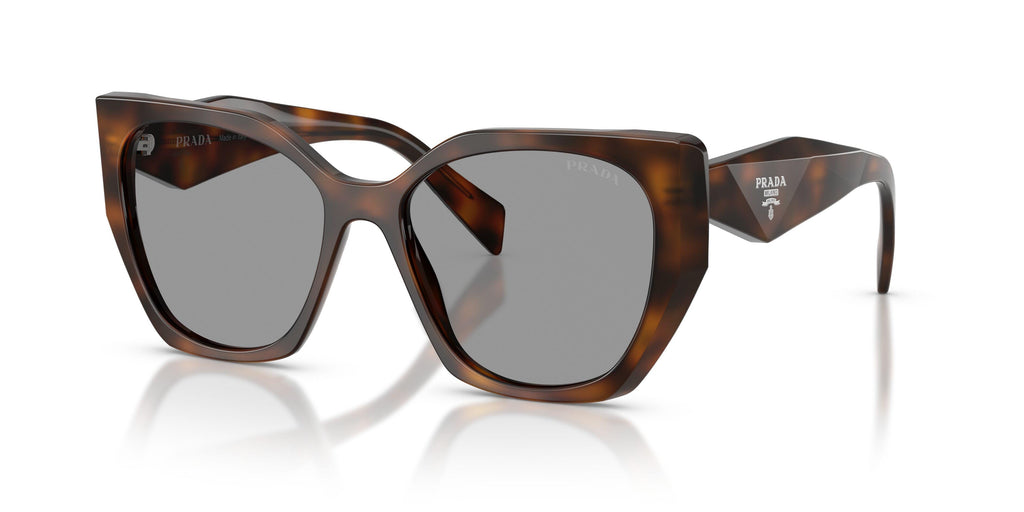 Praada 19ZS Sunglasses
