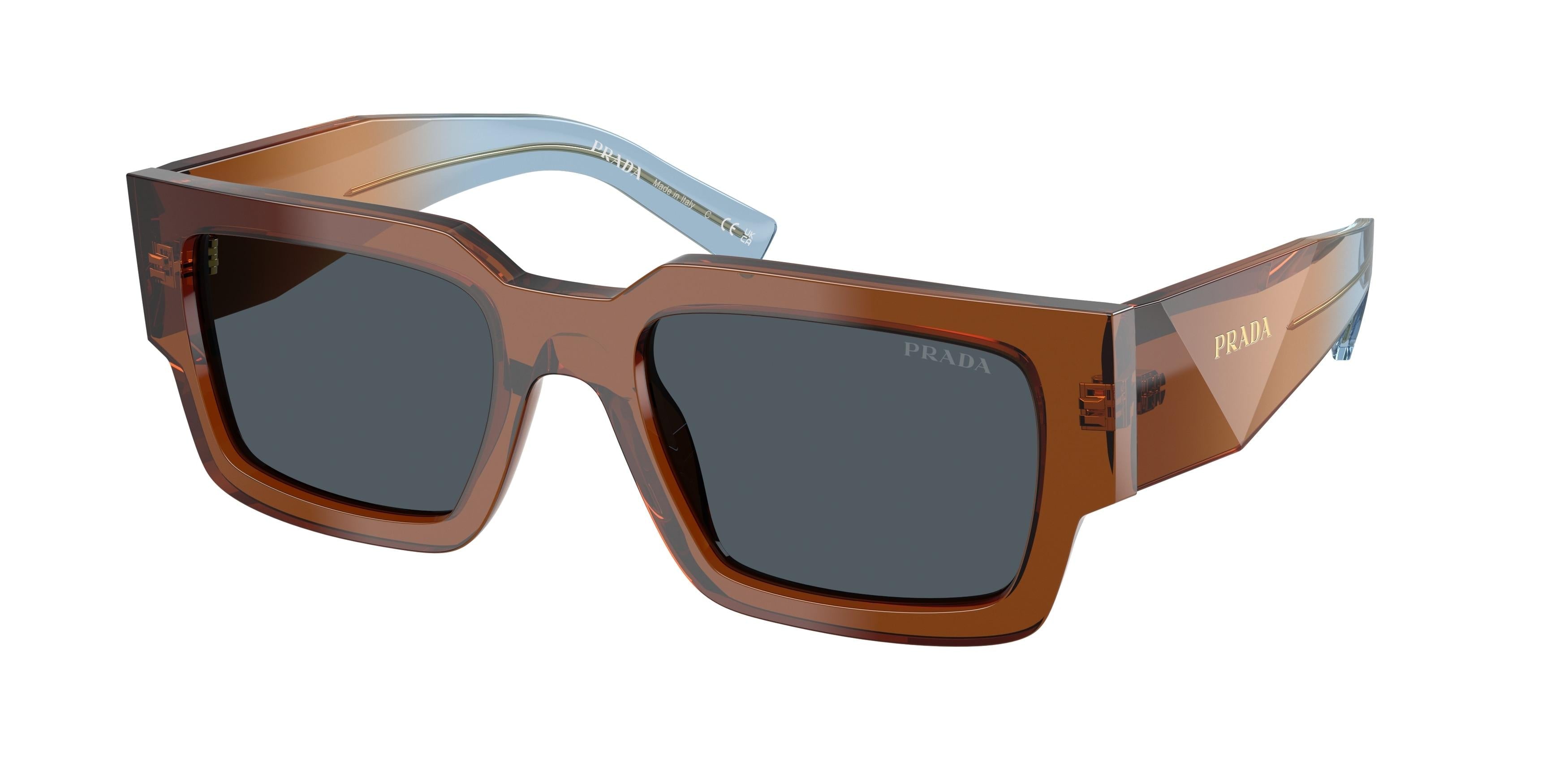 Praada B17S Sunglasses