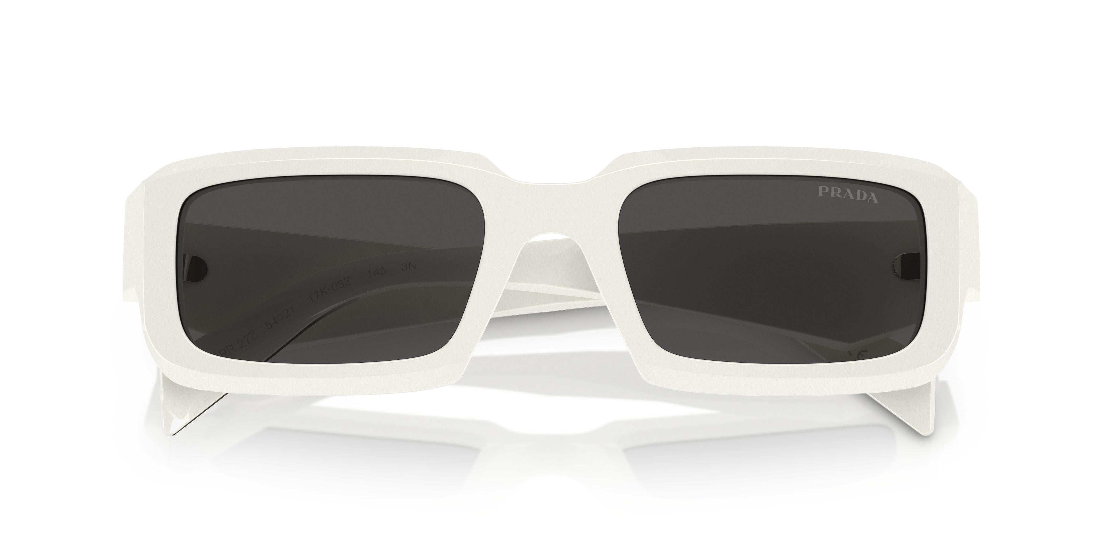 Praada 27ZS Sunglasses