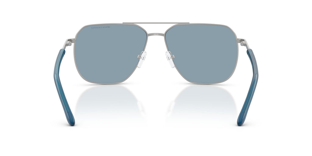 Armaani Exchange 2057S Sunglasses