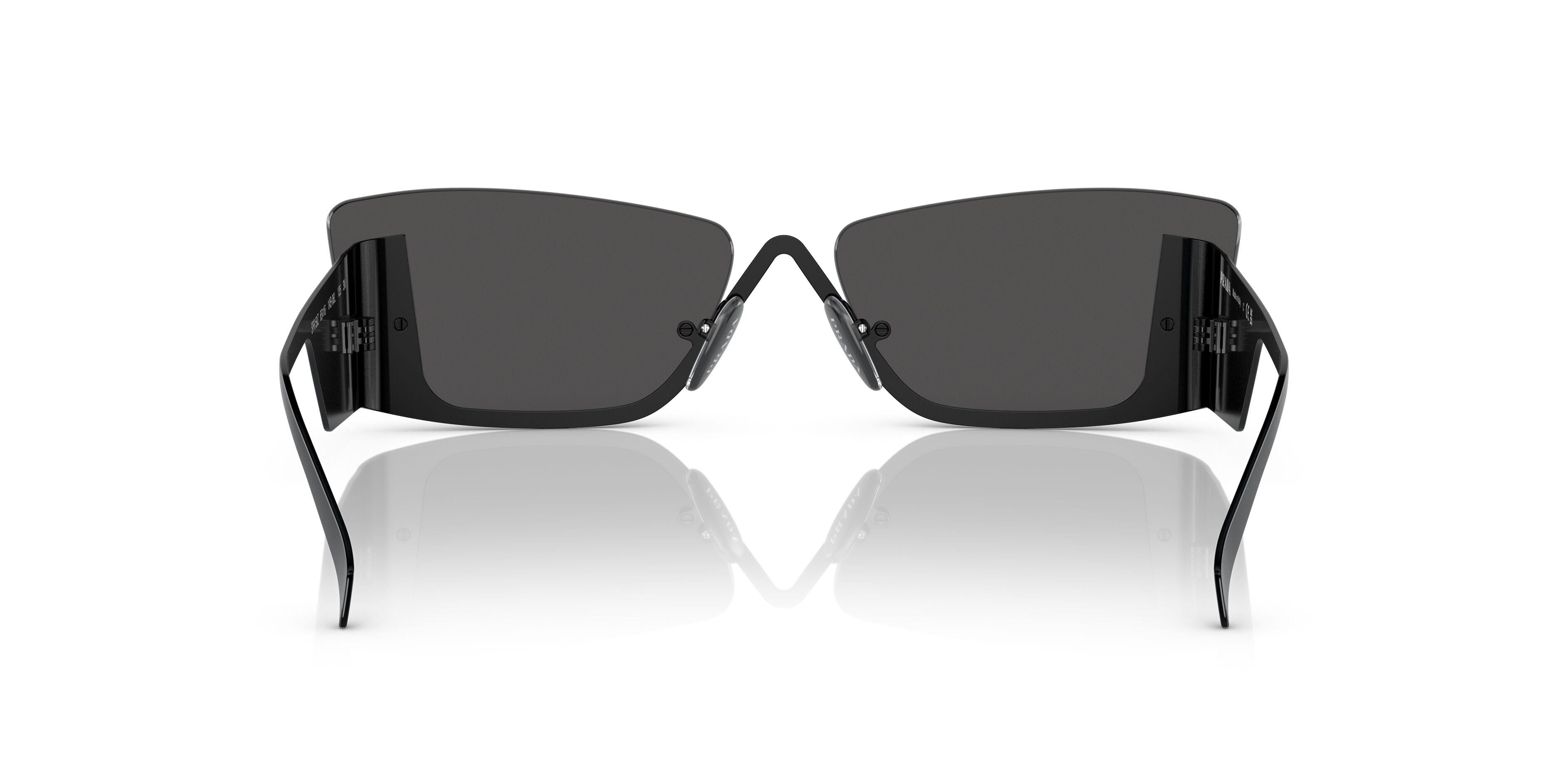 Praada 59ZS Sunglasses