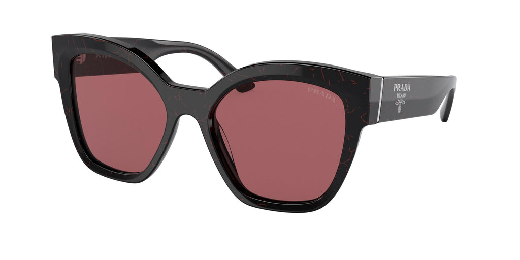 Praada 17ZS Sunglasses