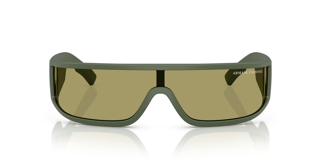 Armaani Exchange 4153SU Sunglasses