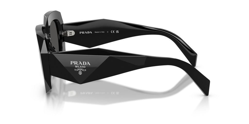 Praada B23S Sunglasses