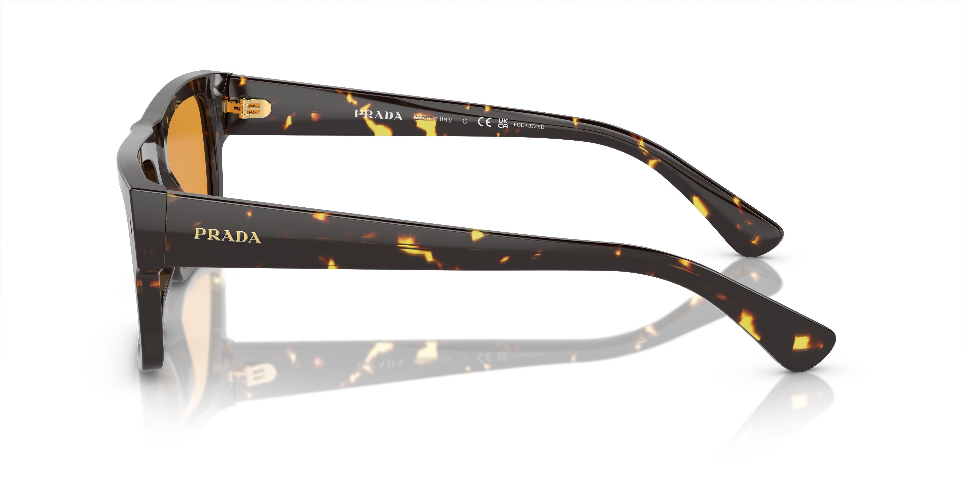Praada A10S Sunglasses