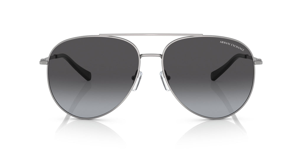 Armaani Exchange 2043S Sunglasses