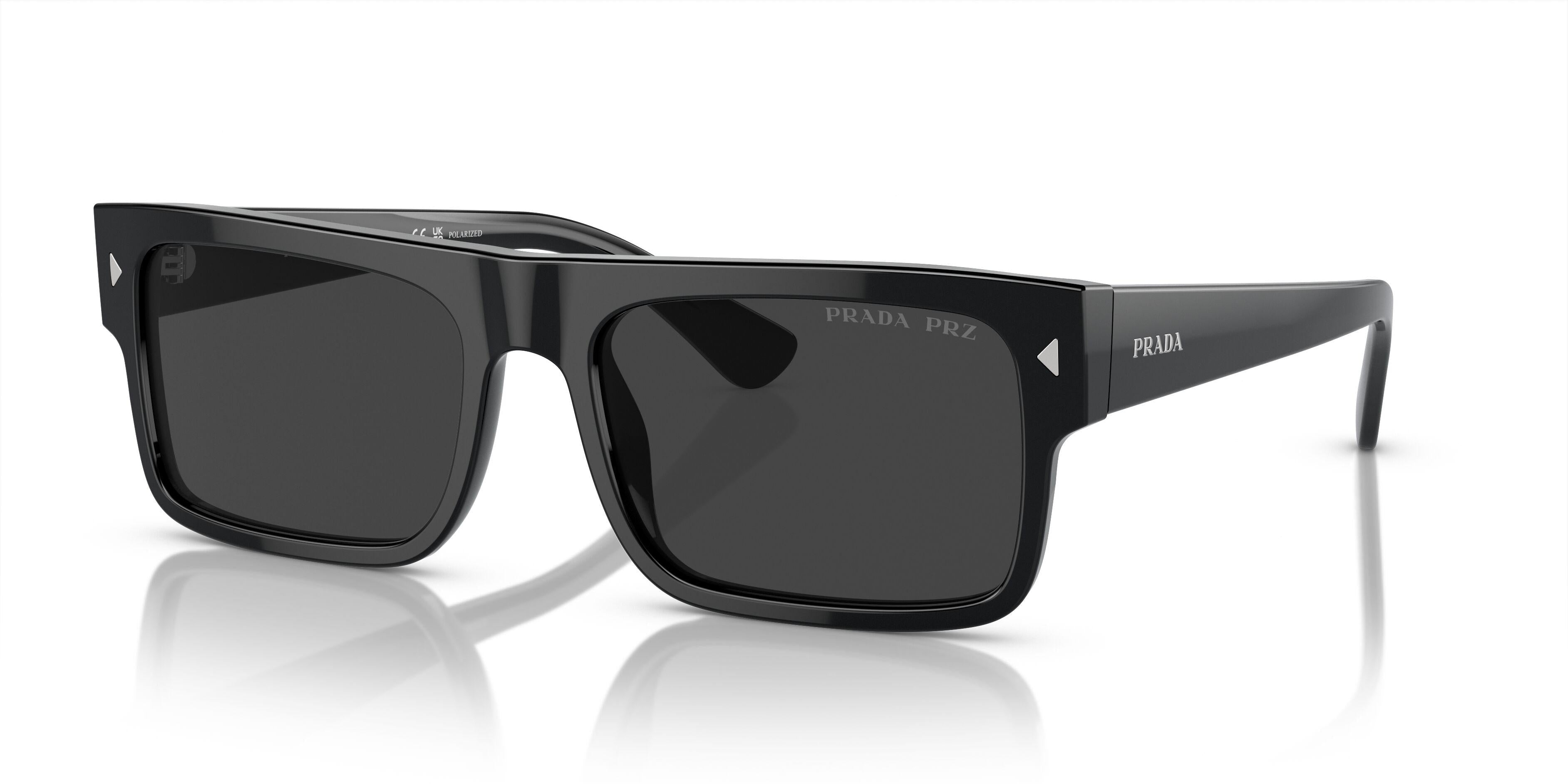 Praada A10S Sunglasses