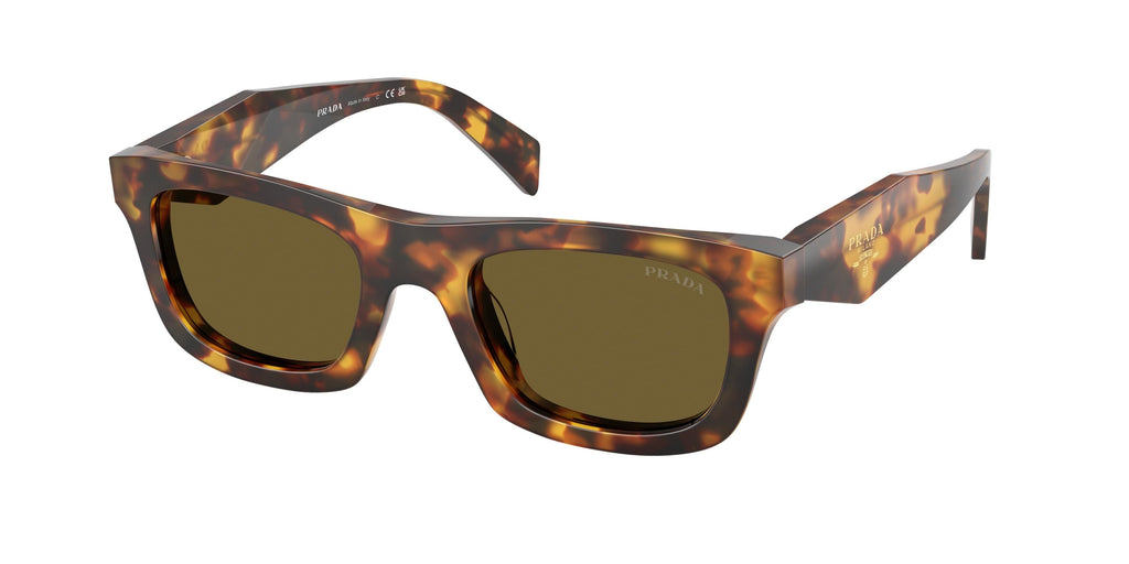 Praada C06S Sunglasses