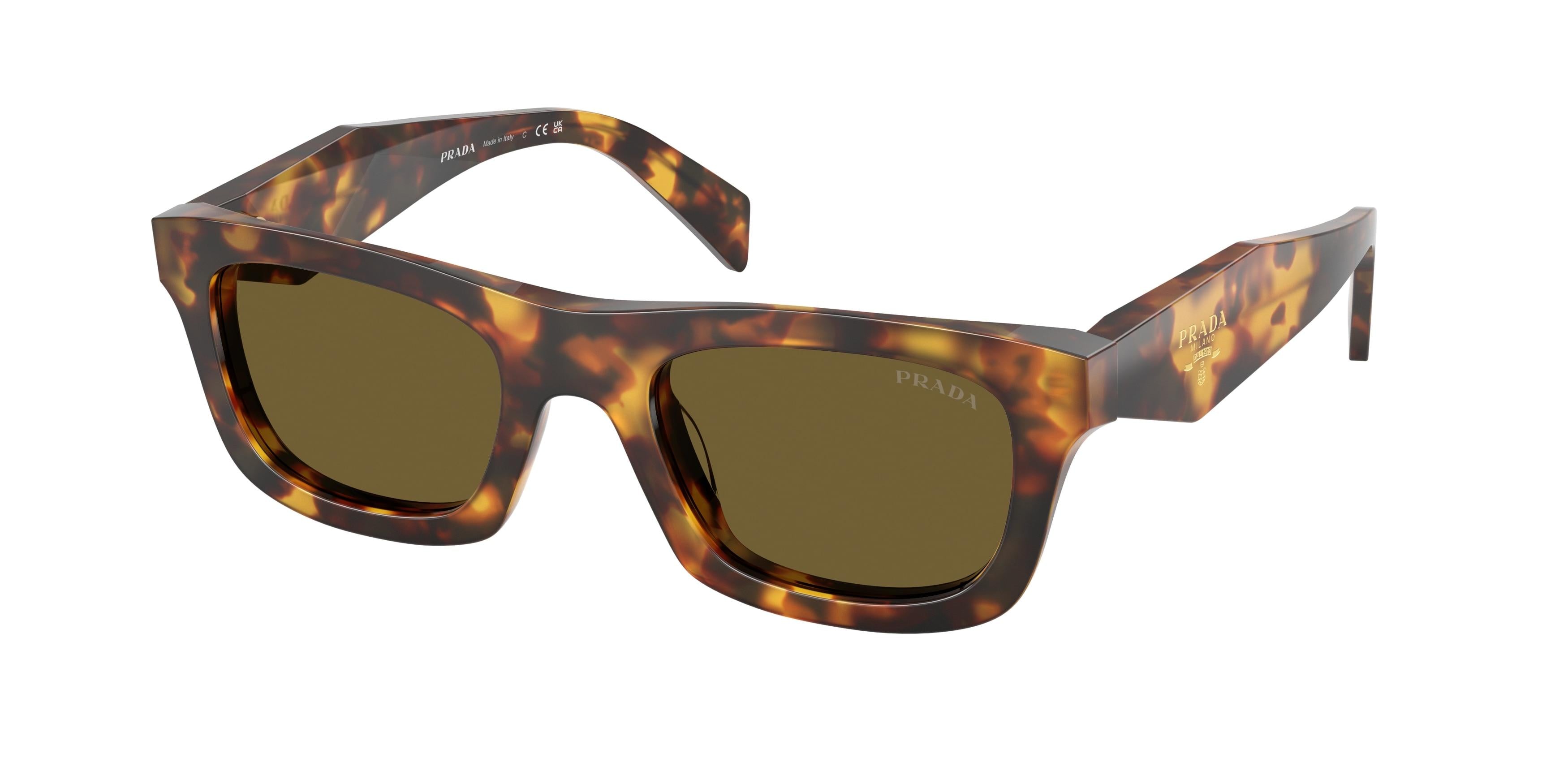 Praada C06S Sunglasses