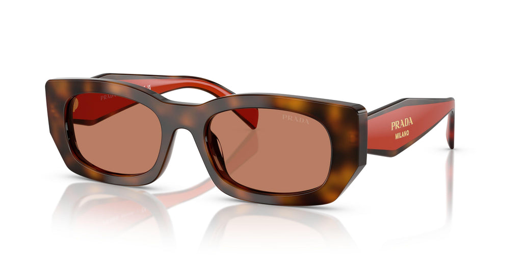 Praada B05S Sunglasses