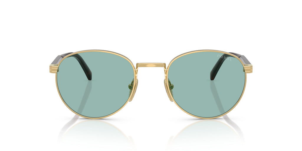 Praada B51S Sunglasses