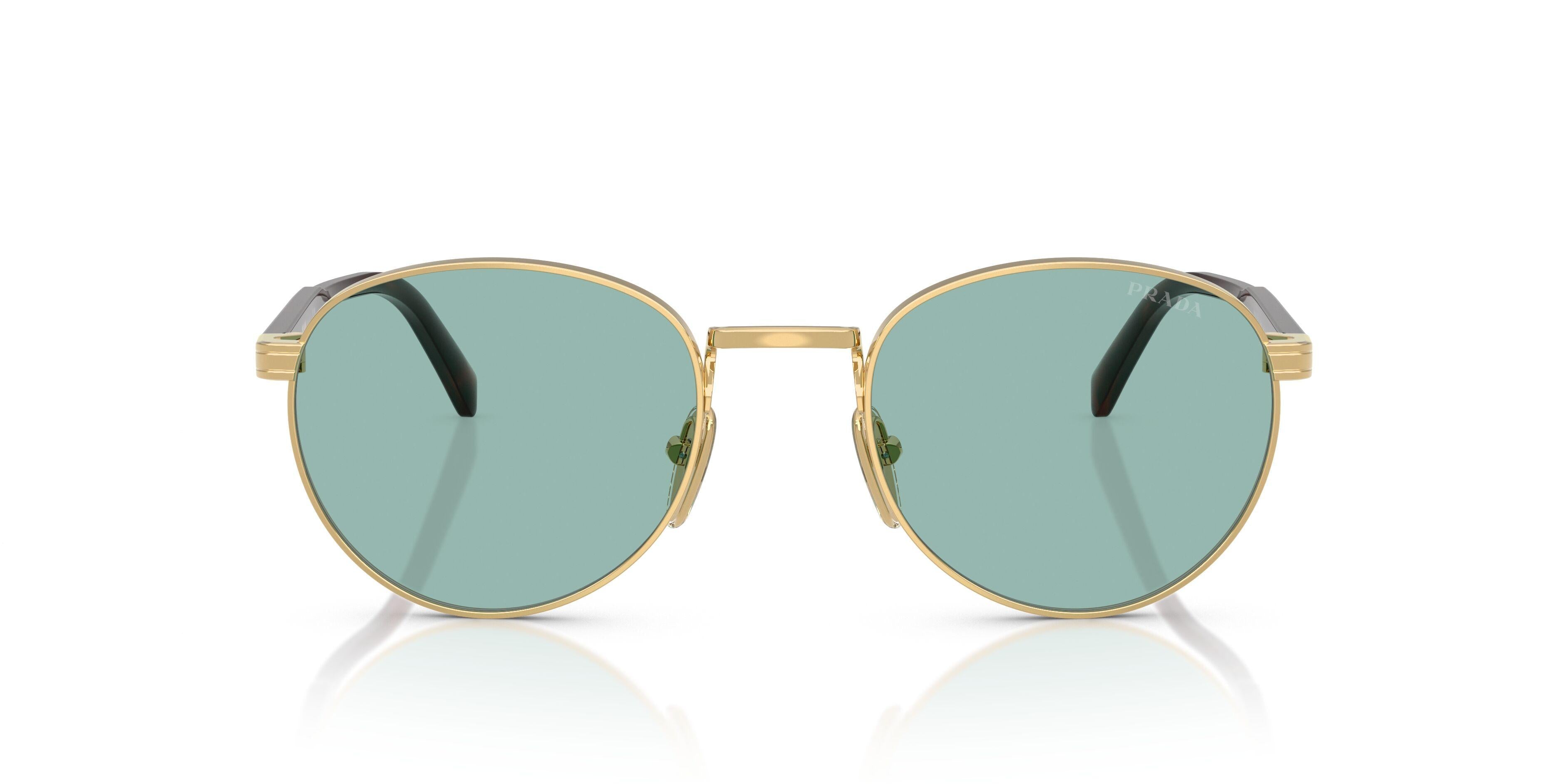 Praada B51S Sunglasses