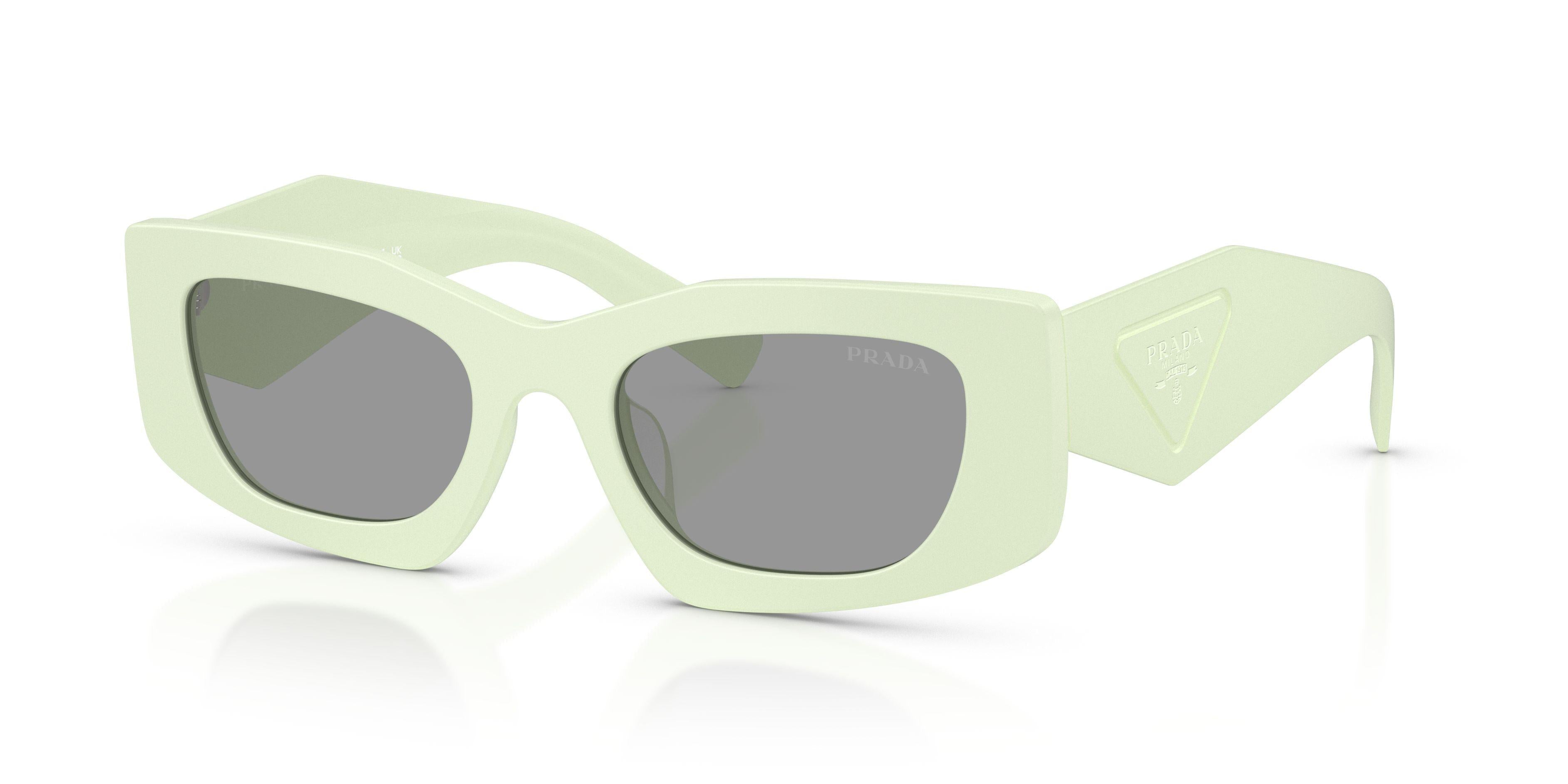 Praada D03SD Sunglasses