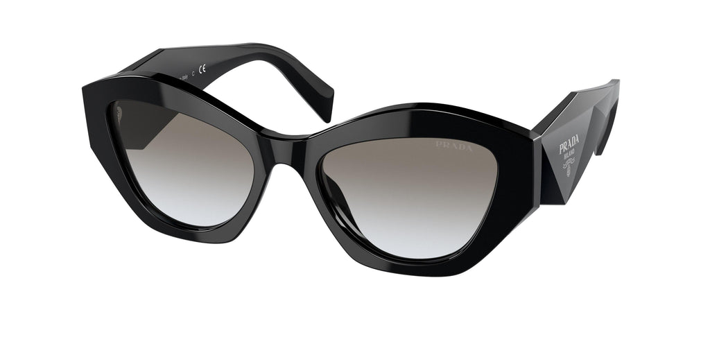 Praada 07YSF Sunglasses