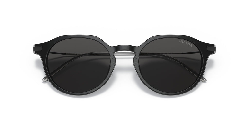 Praada 12YS Sunglasses