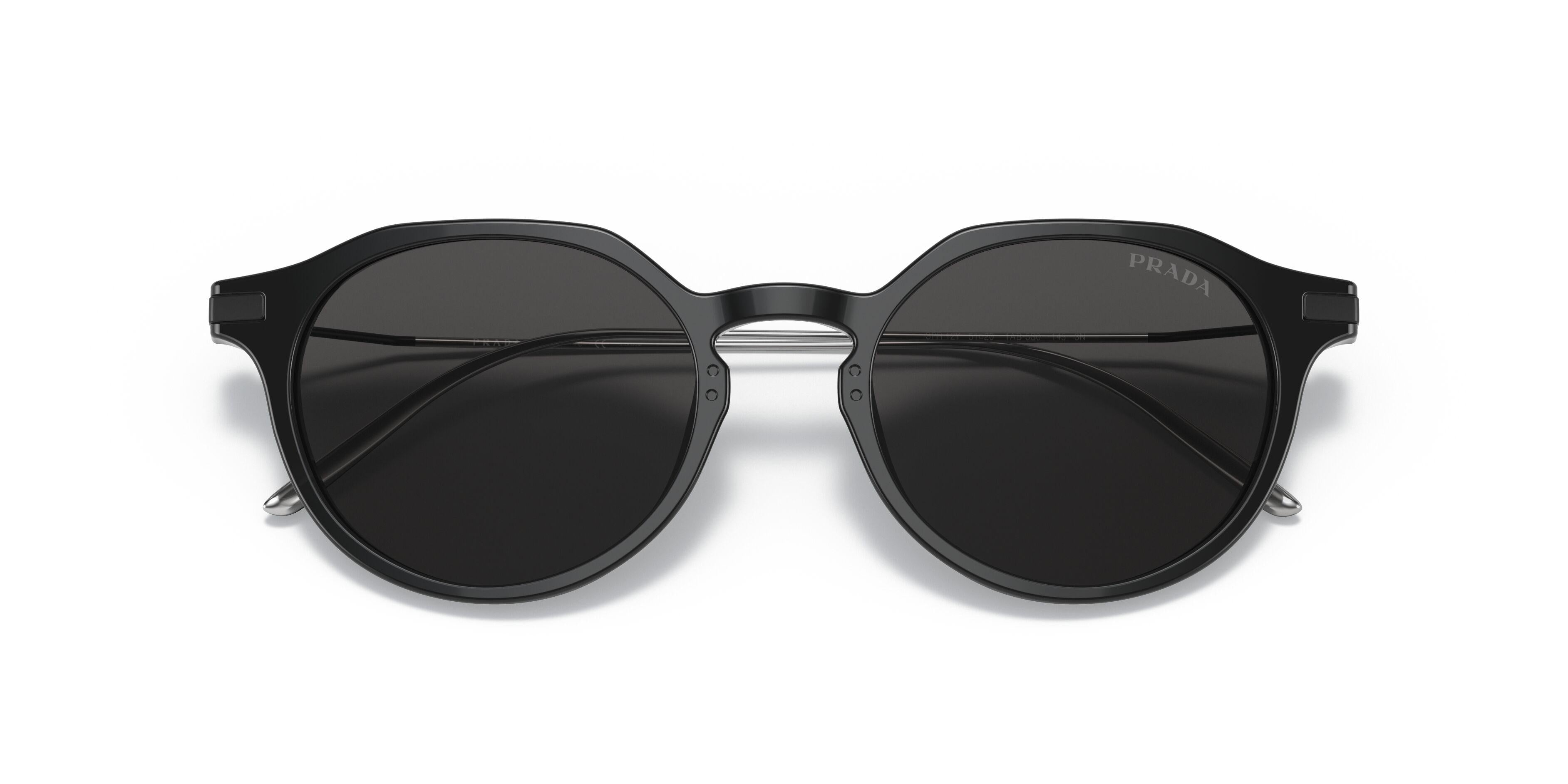 Praada 12YS Sunglasses