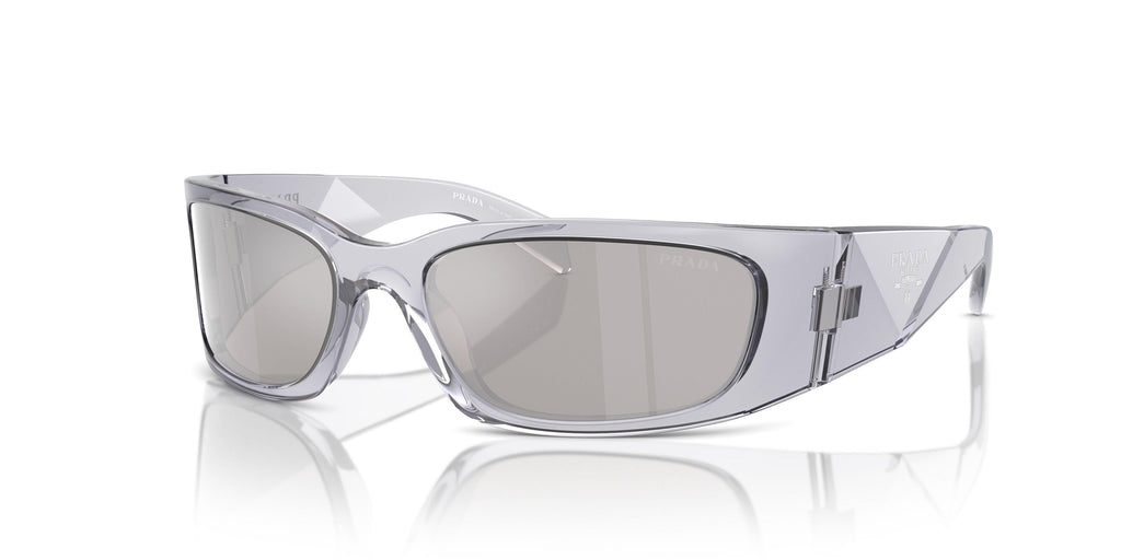 Praada A19S Sunglasses