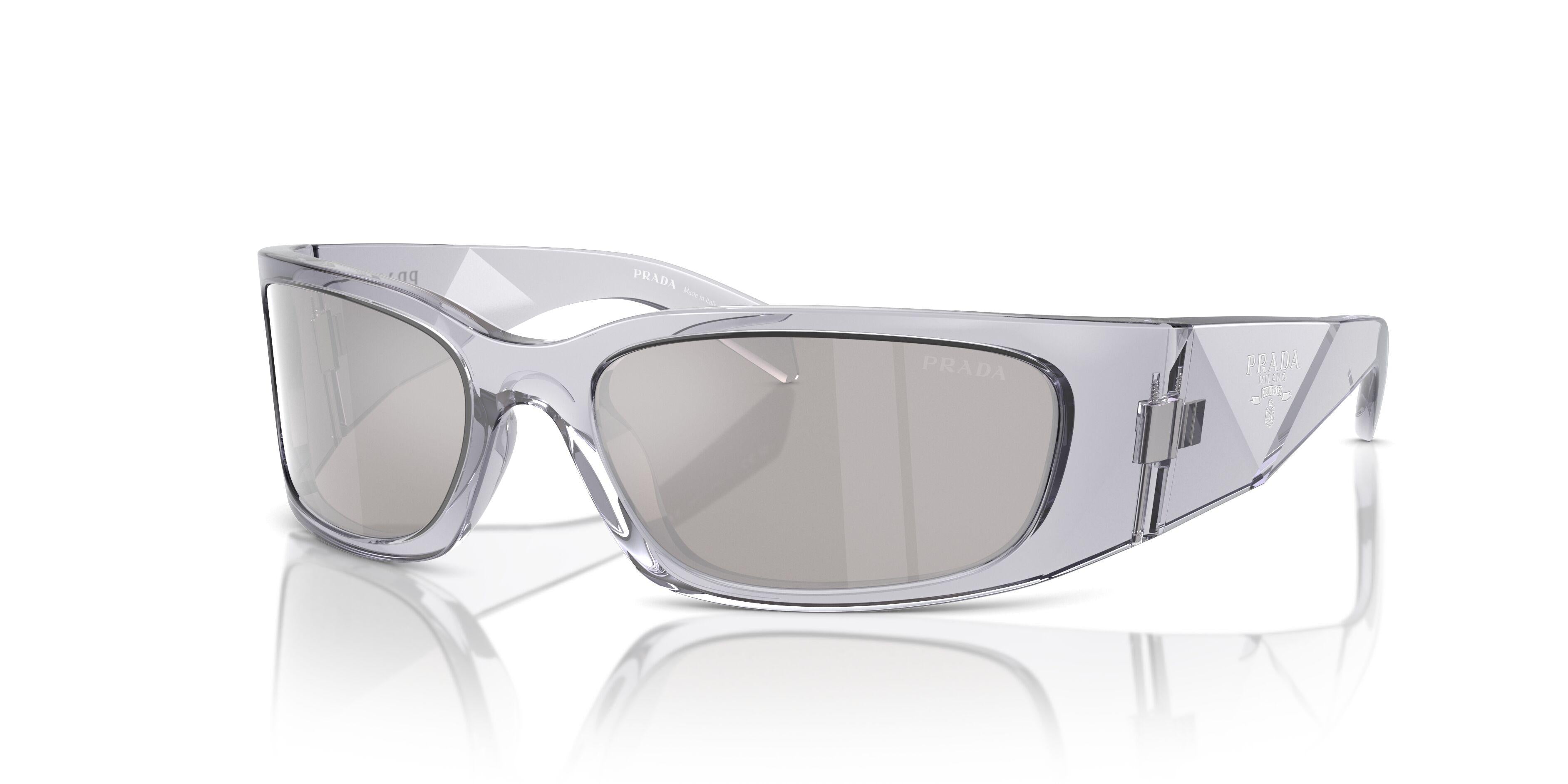 Praada A19S Sunglasses