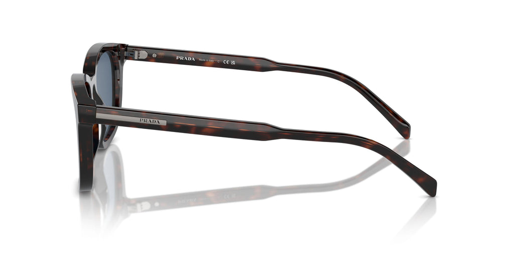 Praada A21S Sunglasses