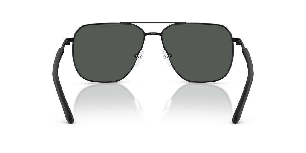 Armaani Exchange 2057S Sunglasses