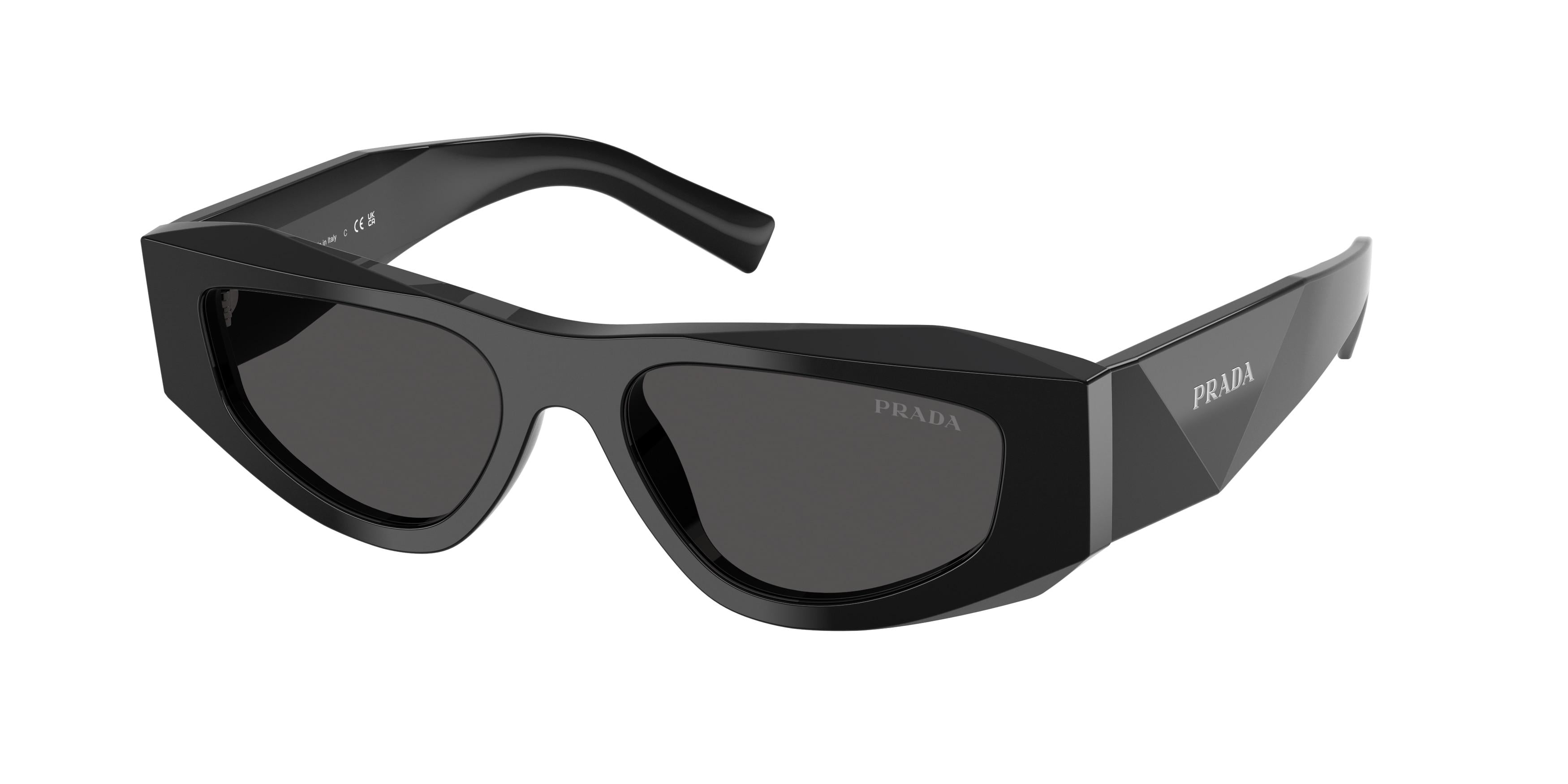 Praada B19SF Sunglasses