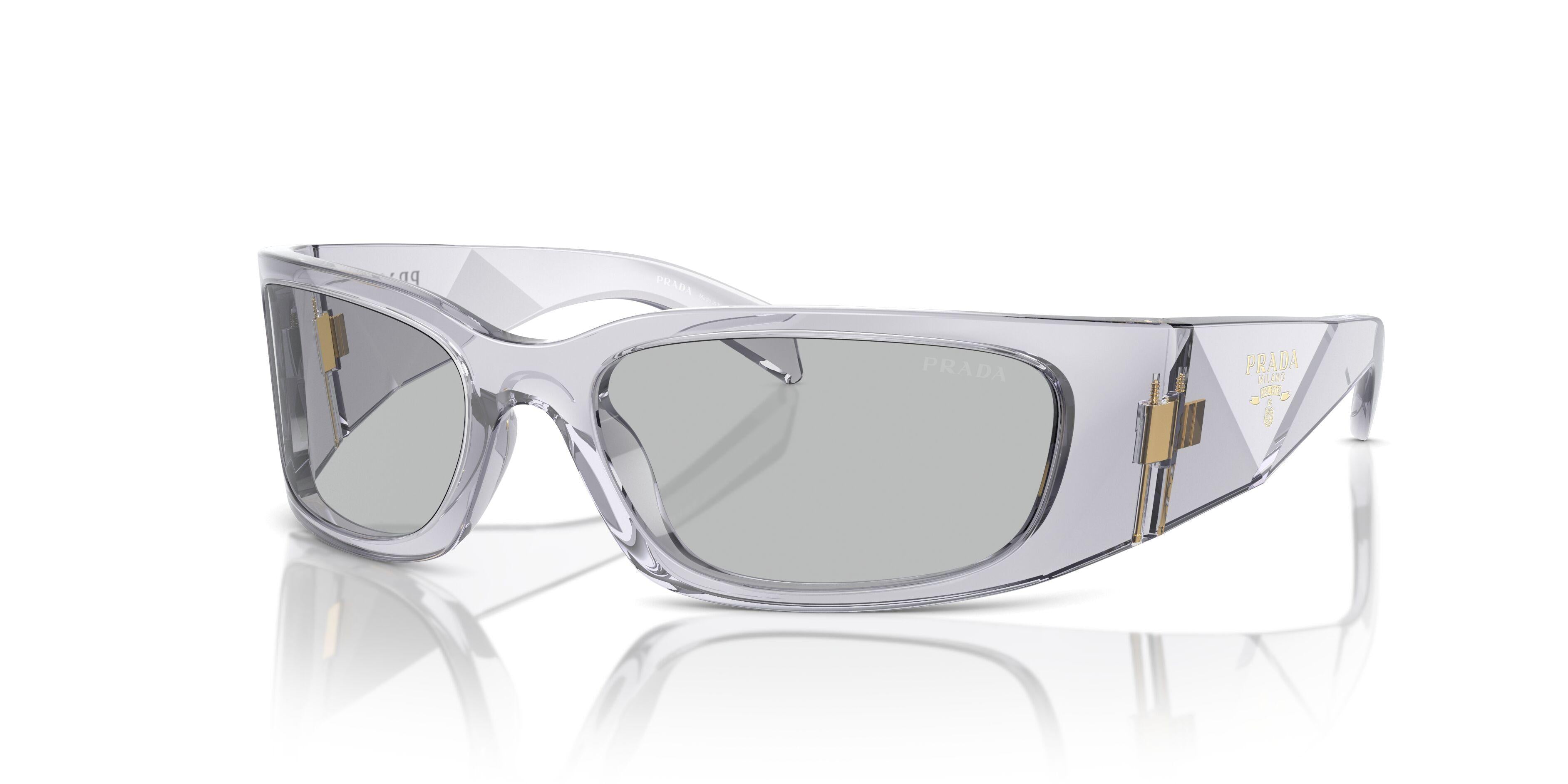 Praada A14S Sunglasses
