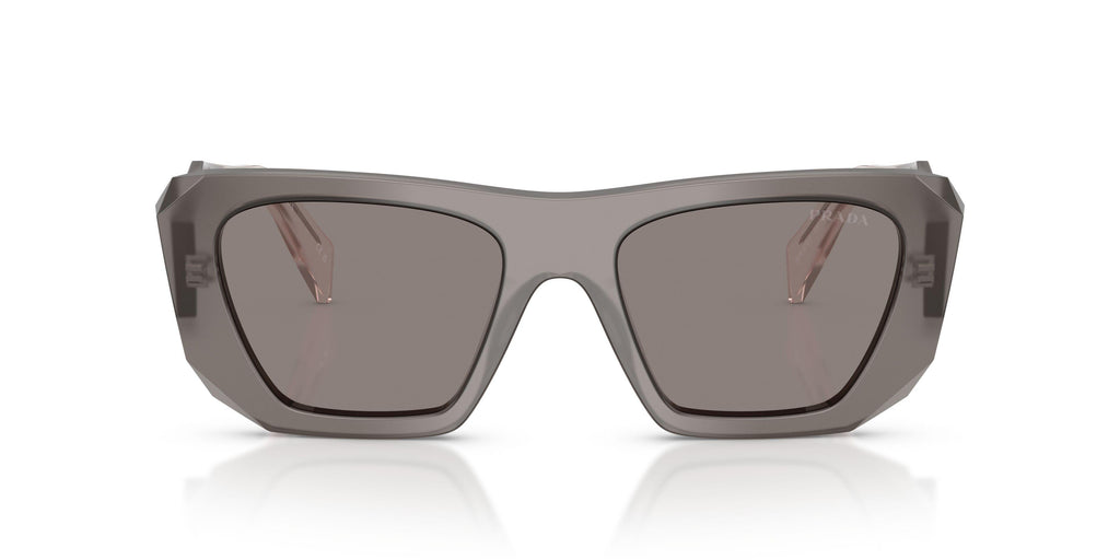 Praada B18SF Sunglasses