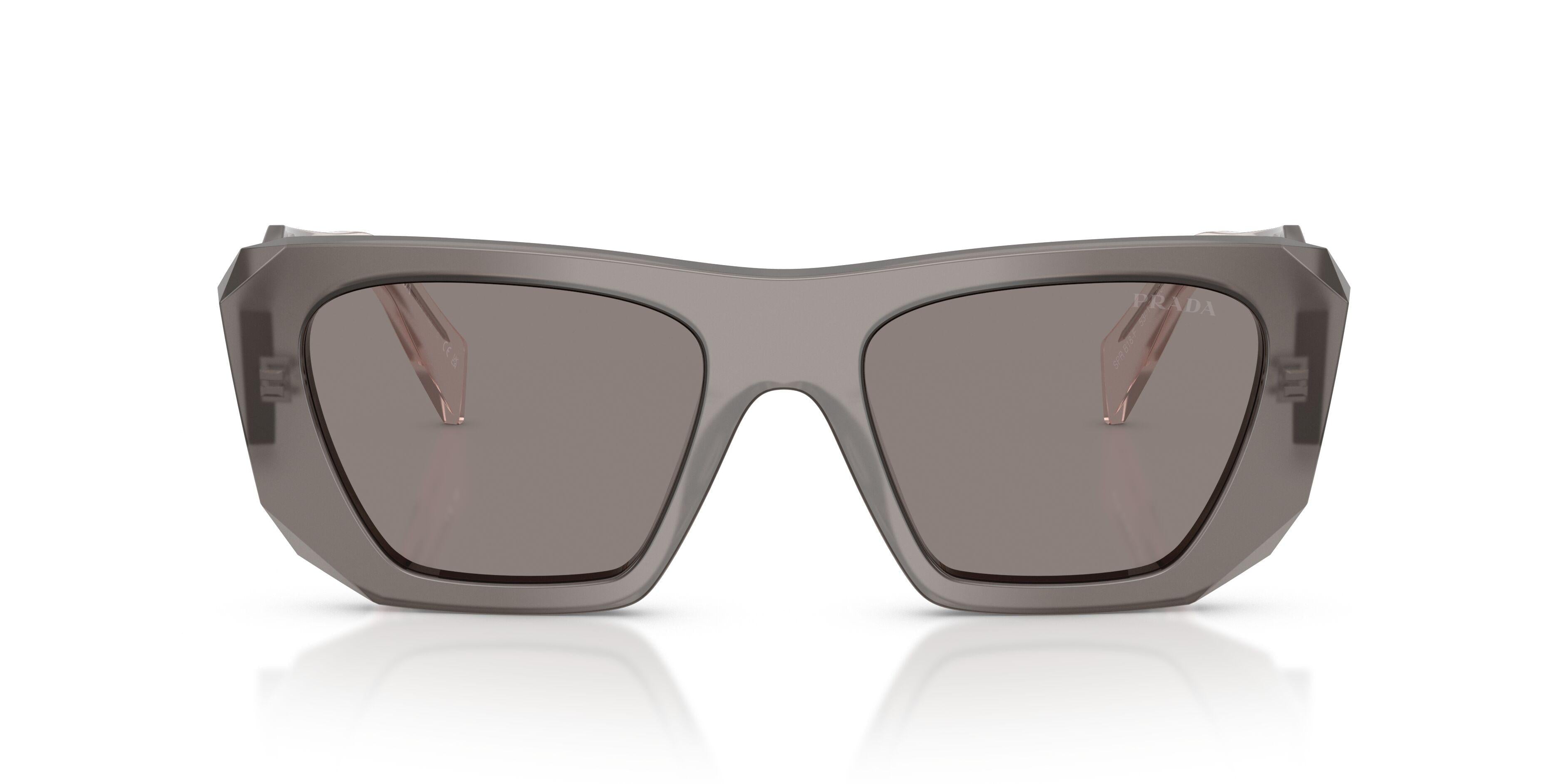 Praada B18SF Sunglasses