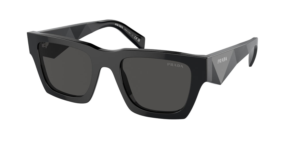 Praada A06SF Sunglasses