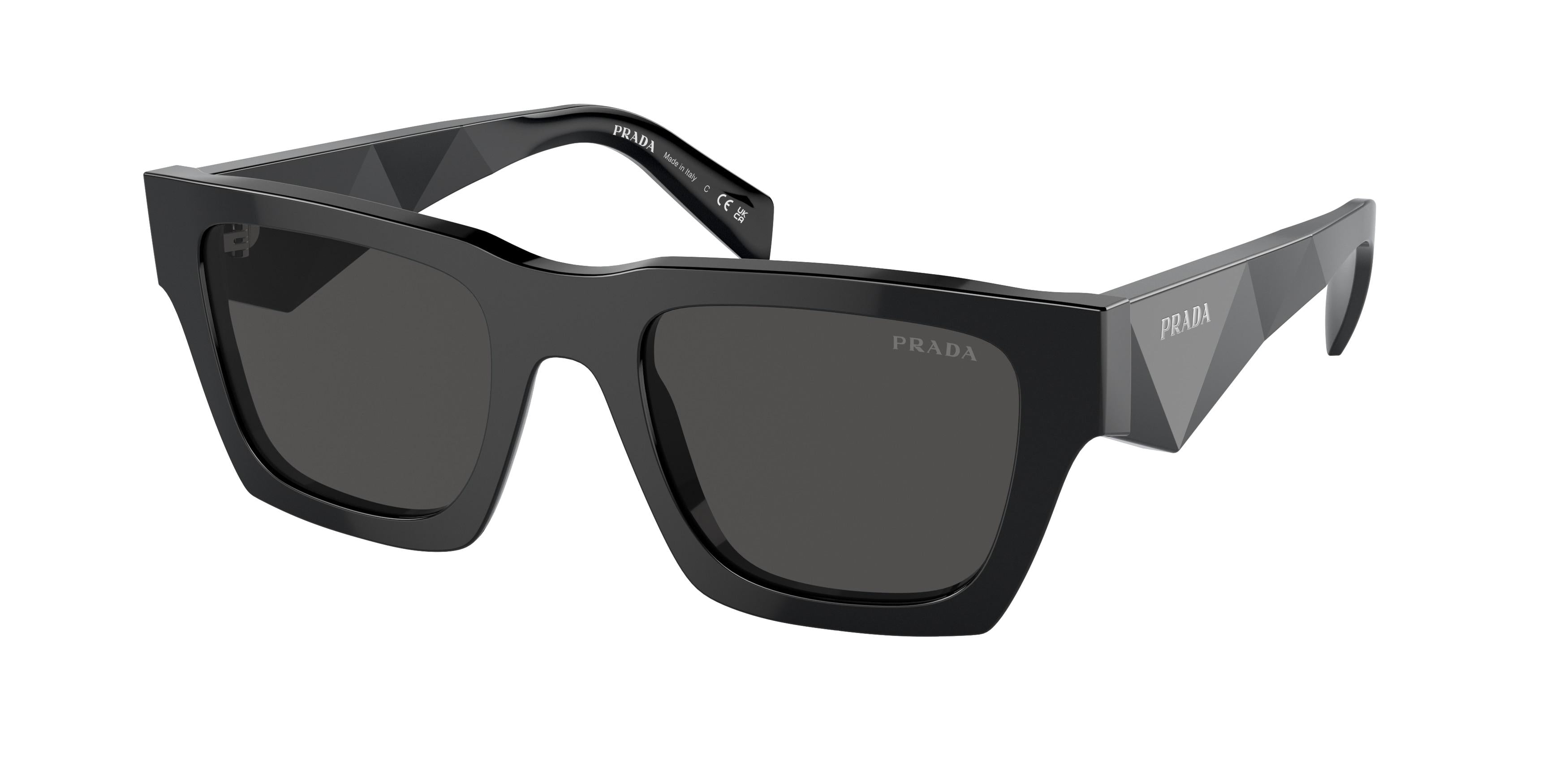 Praada A06SF Sunglasses