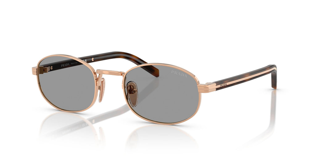 Praada B53S Sunglasses