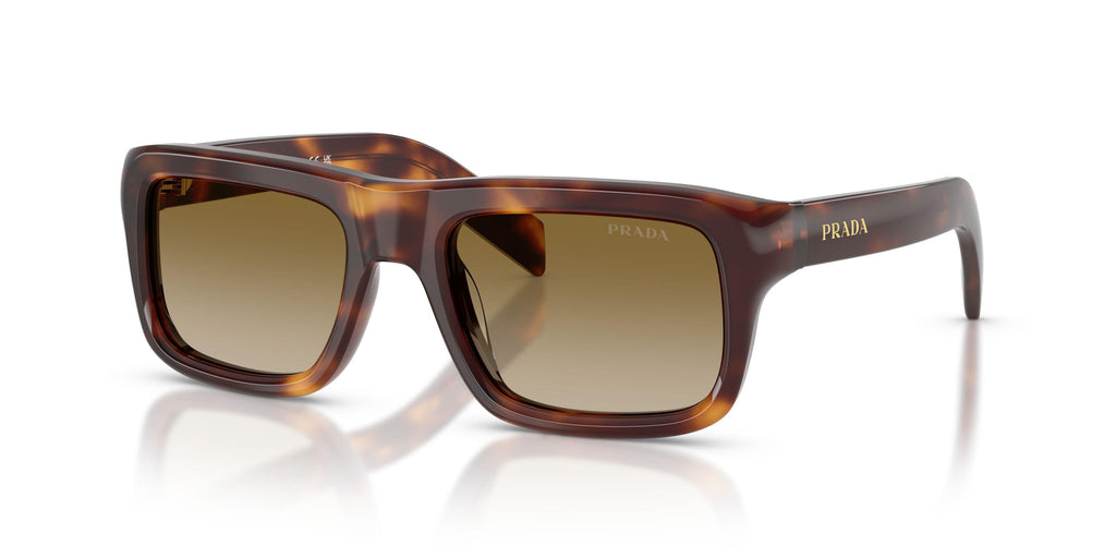 Praada D11S Sunglasses