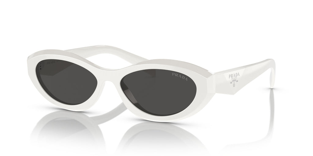 Praada 26ZS Sunglasses